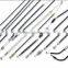 Wire Cables in Competitive Price/Good Quality Wire Cables