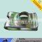 H-Q metal stamping steel parts