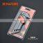 Professional Heat Treat 9PCS Medium Torx Key Wrench