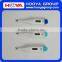 electronic digital thermometer with waterproof flexible instant reading optional