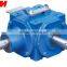 HT250 transmission gearbox used for grain transportation