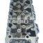 NEW FOR D 6.0 POWERSTROKE CYLINDER HEADS18MM COMPLETE LOADED