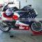 16" support stand Motorcycle Accessory Motorcycle Position Stand