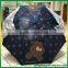 8' Protable Beach Camping Umbrella With Customized Printing