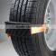 Tyre Grabbers