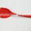 New products colorful best silicone spatula,silicone baking spatula