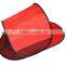 Fashion Hot Folding Beach Tent Beach Tent Gifts Promotional Outdoor Tents