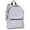 Lightweight Classic School Backpack