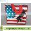 Lamination Non Woven Bag / Shopping Non Woven Bag / PP Non Woven Bag