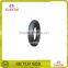 various of wheel barrow inner tube wheelbarrow inner tube 350-8 400-8