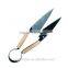 New Come Mini Carbon Steel Sheep Shears Wool Shear