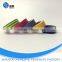 high quality hot sale pvc insulation eletrical tape with good weather resistant