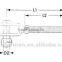 SS4827 Horizontal Lifeline System Stainless Steel Cable Tensioner Indicator