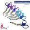 Manufacturer of Bandage Utility Scissors
