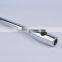 chrome plated 3/4" heavy duty extention handle,3/4" extention handle,universal extention handle