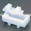 Plastic Pushing Battera Sushi Mold Made in Japan