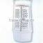 Kasunware Professional Slim Box Grater