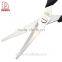 Office Scissors With Fashionable and Beautiful Designed