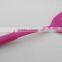 High Quality Good Grade Silicone Spatula