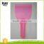 Car Shovel for Cold Winter,portable car plastic snow shovel Ice Shovel