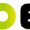 Chengdu Looein Technology Co., LTD