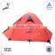 Outdoor Camping House Tent 2 Person Tent