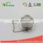 WCTS187 New Stainless Steel Mesh Tea Balls -Quality Stainless Steel - Durable and Rust Resistant