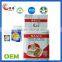 Dry Yeast 400g/bag Instant and Active High or Low Sugar yeast
