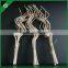 Brown Rattan Reed Sticks for Fragrance Diffuser Replacement