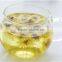 Dried Chrysanthemum Organic Herbal Flower Tea 100% Natural