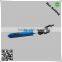 Cheapest Bluertooth Selfie Sticki Handheld Monopod Self-timer