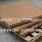 Enkev all natural coconut coir mattress