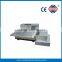 Expiry date coding machine (dry ink roller coding machine)