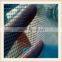 80g-120g fiberglass insect nets factory