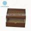 sliding lid wooden case , sliding lid wooden box