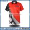 2017 wholesale mens custom polo shirts, Mens Brand Polo shirt