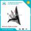 Huion GT-220 21.5 inches graphic drawing monitor digital art lcd drawing pen tablet