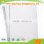 a4 paper copy paper 80gsm