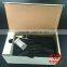 Simco fmx004 esd Surface Resistance Tester