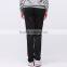 Fashion Loose Sports Trousers Fitness Female Pants