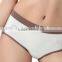 women's booty shorts/ladies adult shorts/Modal shorts/Modal briefs