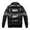 new design top quality equestrian jacket