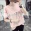 new model shirts hot new products for 2016  china manufacturer
