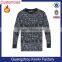 sweat shirt for men custom long sleeve