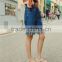 summer fashion design outdoor girls jean half pants china alibaba