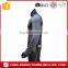 Gym Wear Fitness 2017 Fancy Design Men T Shirt Wholesale China