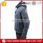 Fitness Sportswear Wholesale Running Wear Training Jacket