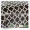 100% polyester hand made Flannel fleece quilt pillow cover bed sets printing design