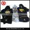 Stock fleece available mens hoodies sports set