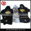 Men fashion sports hoodies set jogging suit